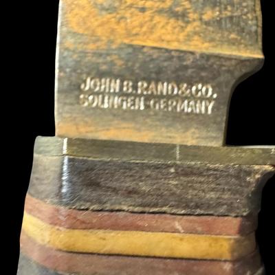 Sale Photo Thumbnail #387