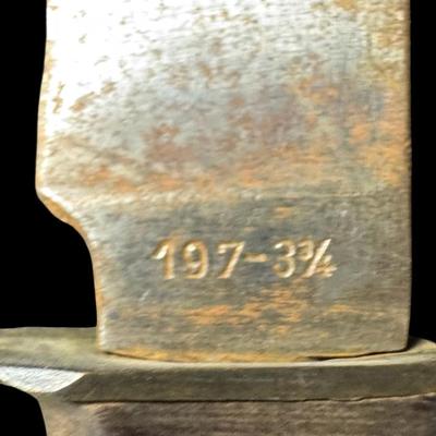 Sale Photo Thumbnail #391