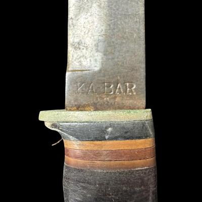 Sale Photo Thumbnail #390