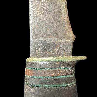 Sale Photo Thumbnail #386