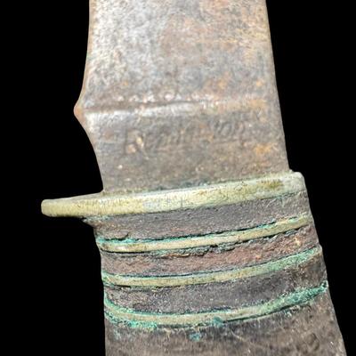 Sale Photo Thumbnail #389