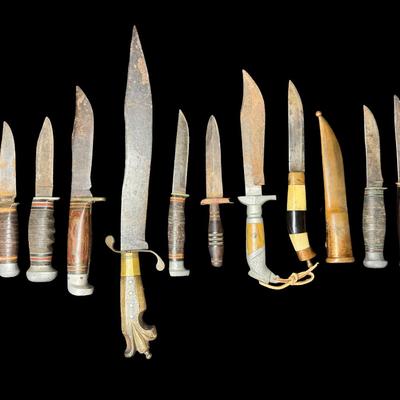 Sale Photo Thumbnail #385