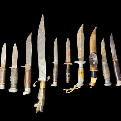 Sale Photo Thumbnail #388