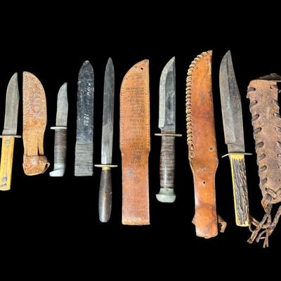 Sale Photo Thumbnail #394