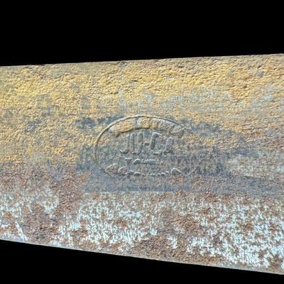 Sale Photo Thumbnail #396