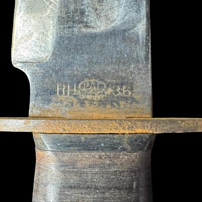 Sale Photo Thumbnail #395