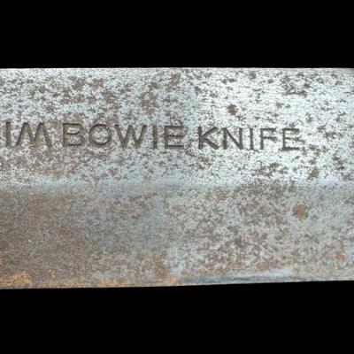 Sale Photo Thumbnail #393