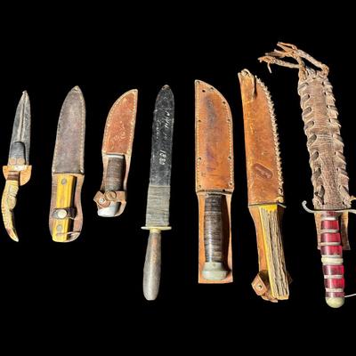 Sale Photo Thumbnail #397