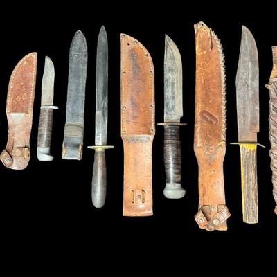 Sale Photo Thumbnail #392