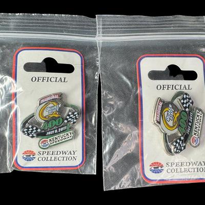 Sale Photo Thumbnail #400