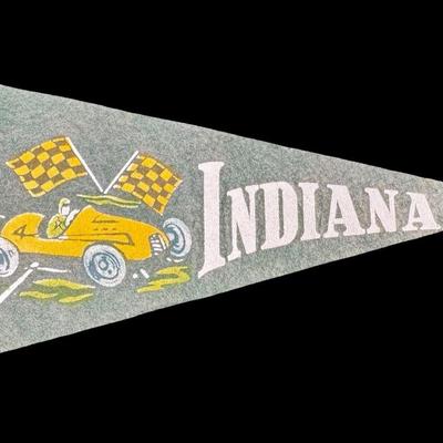 Sale Photo Thumbnail #399