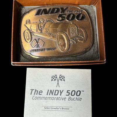 Sale Photo Thumbnail #401