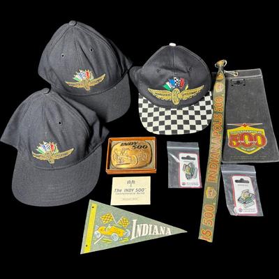 Sale Photo Thumbnail #398