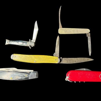 Sale Photo Thumbnail #402