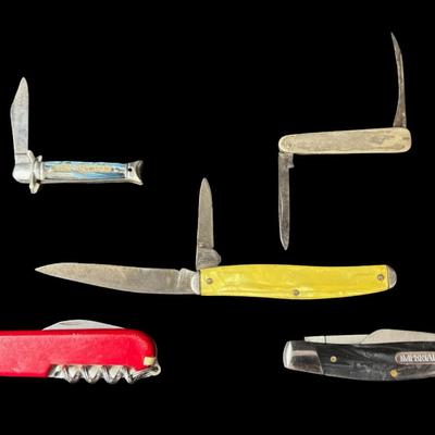 Sale Photo Thumbnail #403