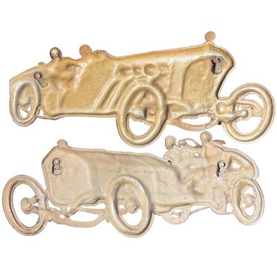 Sale Photo Thumbnail #405