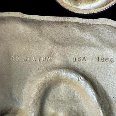 Sale Photo Thumbnail #406