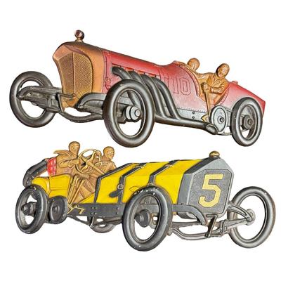 Sale Photo Thumbnail #404