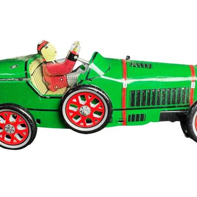 Sale Photo Thumbnail #410