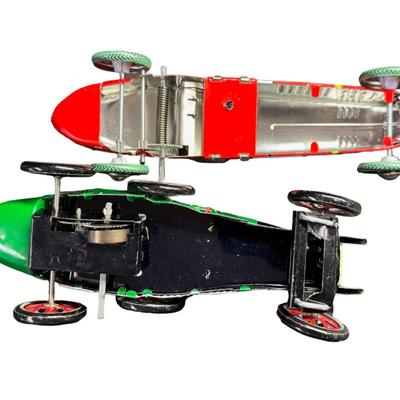 Sale Photo Thumbnail #411