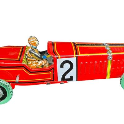 Sale Photo Thumbnail #409