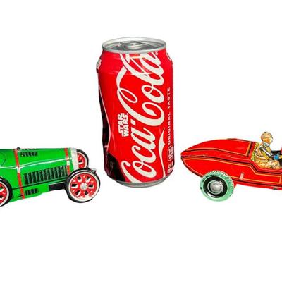 Sale Photo Thumbnail #408