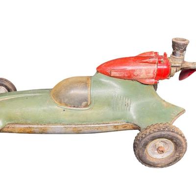 Sale Photo Thumbnail #415