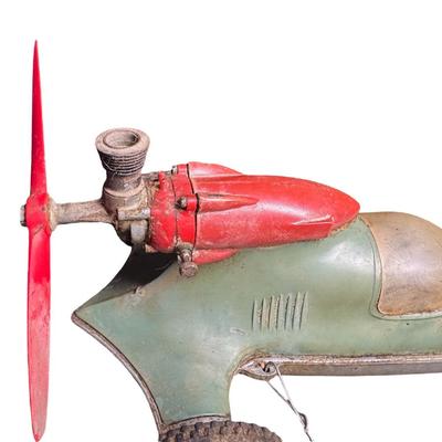 Sale Photo Thumbnail #413