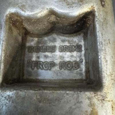 Sale Photo Thumbnail #416