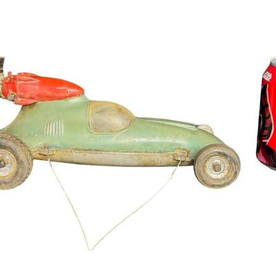 Sale Photo Thumbnail #414