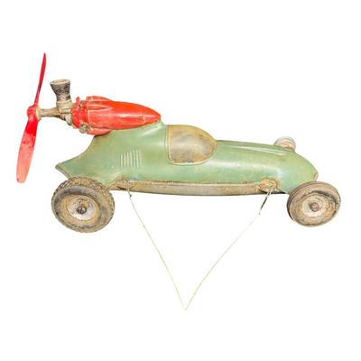 Sale Photo Thumbnail #412