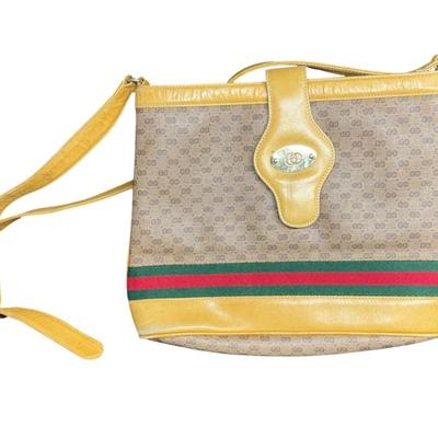 Sale Photo Thumbnail #417