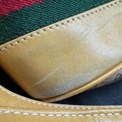 Sale Photo Thumbnail #422