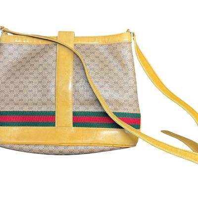 Sale Photo Thumbnail #419