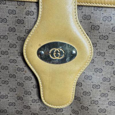 Sale Photo Thumbnail #418