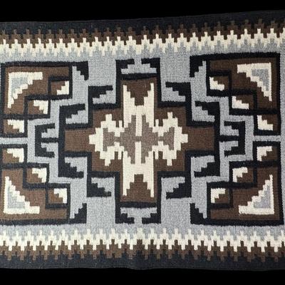 Sale Photo Thumbnail #424