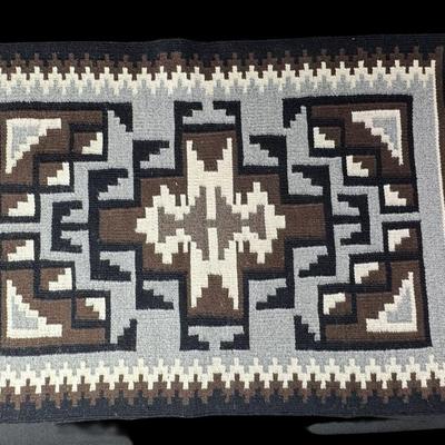 Sale Photo Thumbnail #423