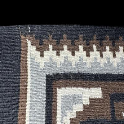 Sale Photo Thumbnail #425