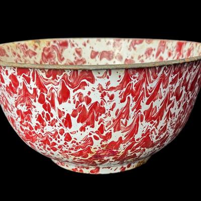 Sale Photo Thumbnail #426