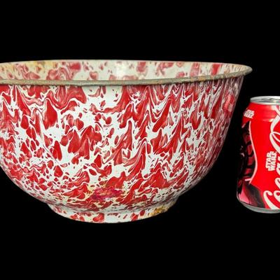 Sale Photo Thumbnail #427