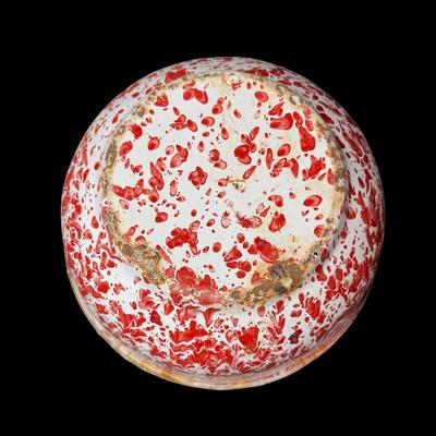 Sale Photo Thumbnail #429