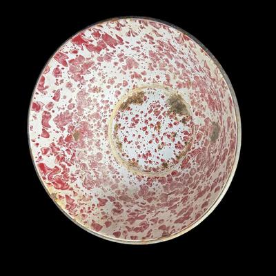 Sale Photo Thumbnail #428