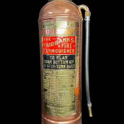 Sale Photo Thumbnail #430