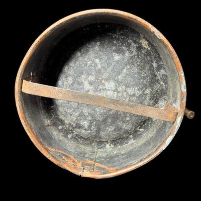 Sale Photo Thumbnail #434