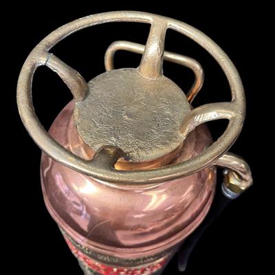 Sale Photo Thumbnail #433