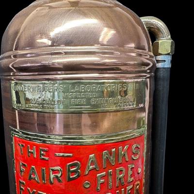 Sale Photo Thumbnail #432