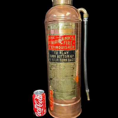 Sale Photo Thumbnail #431