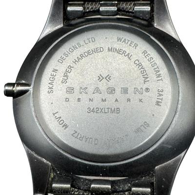 Sale Photo Thumbnail #437