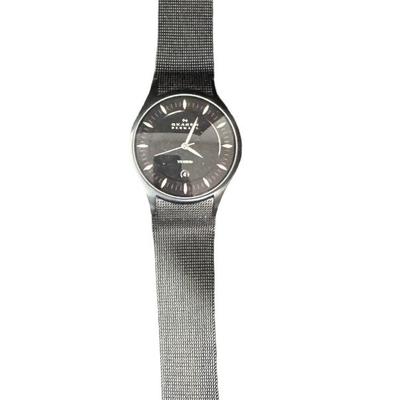 Sale Photo Thumbnail #435