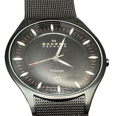 Sale Photo Thumbnail #436